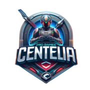 (c) Centelia.net